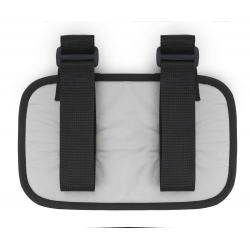 Torba medyczna medic bag basic TRM-2 2.0